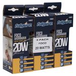 3Pack-Bombillos-Ahorradores-20W-2-12259