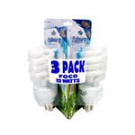 3Pack-Bombillos-Ahorradores-20W-3-12259