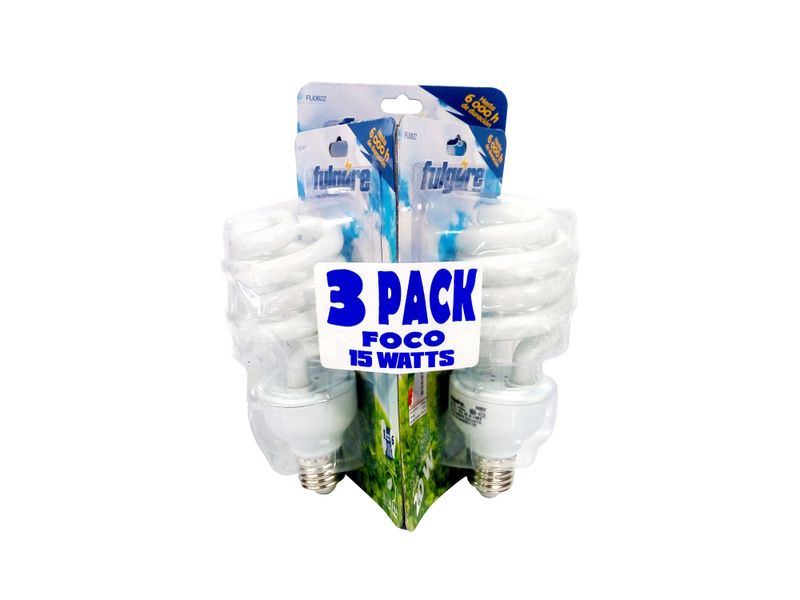 3Pack-Bombillos-Ahorradores-20W-3-12259