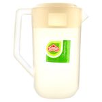Guateplast-Pichel-Con-Tapa-Marfil-2lt-2-1088