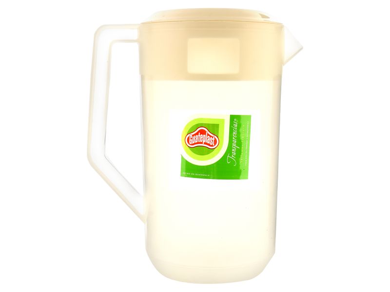 Guateplast-Pichel-Con-Tapa-Marfil-2lt-2-1088