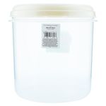 Bote-Cilindrico-Tr-110-Oz-Guateplast-Marfil-Tr-0-2-1112