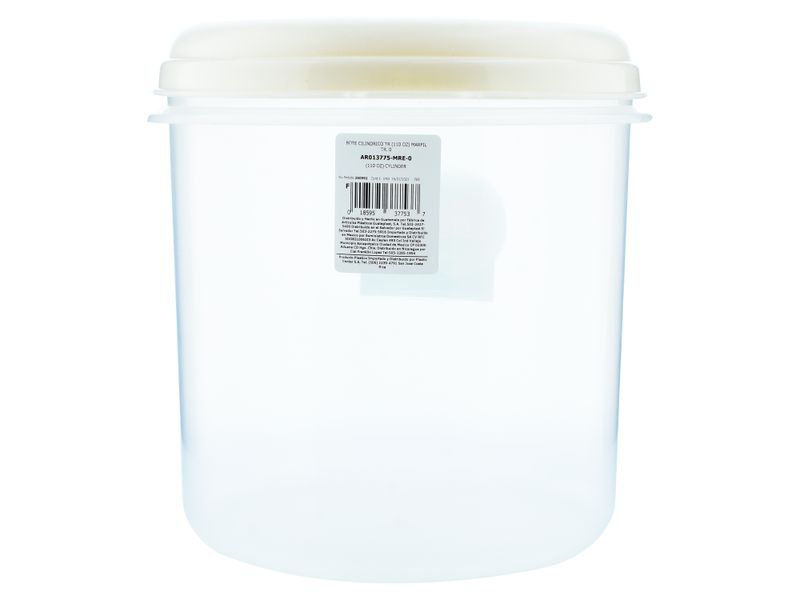 Bote-Cilindrico-Tr-110-Oz-Guateplast-Marfil-Tr-0-2-1112