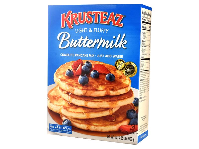 Mezcla-Krusteaz-Pancake-Muttermilk-907gr-2-1806