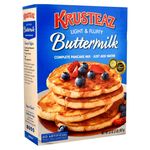 Mezcla-Krusteaz-Pancake-Muttermilk-907gr-3-1806