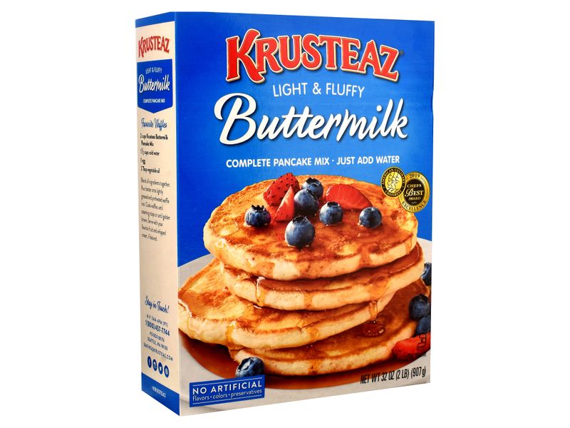 Mezcla-Krusteaz-Pancake-Muttermilk-907gr-3-1806