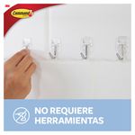 Command-Ganchos-para-Utensilios-Transparentes-8-2158