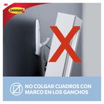 Command-Ganchos-para-Utensilios-Transparentes-9-2158