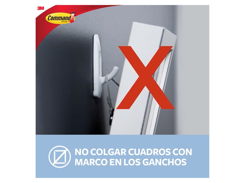 Command-Ganchos-para-Utensilios-Transparentes-9-2158