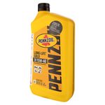 Aceite-Pennzoil-P-Motordiesel-15W40-1-Qt-2-2280