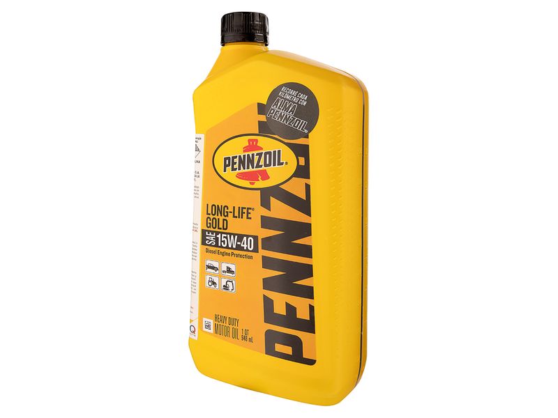 Aceite-Pennzoil-P-Motordiesel-15W40-1-Qt-2-2280