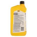 Aceite-Pennzoil-P-Motordiesel-15W40-1-Qt-3-2280