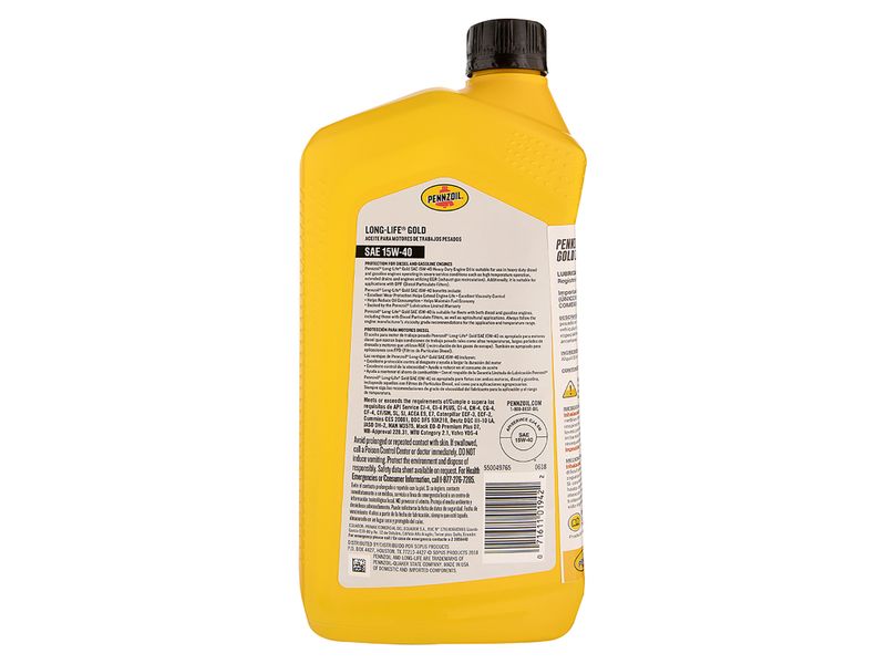 Aceite-Pennzoil-P-Motordiesel-15W40-1-Qt-3-2280