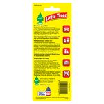 Little-Tree-Aromatizante-Pinito-Vainilla-1Pack-3-2430