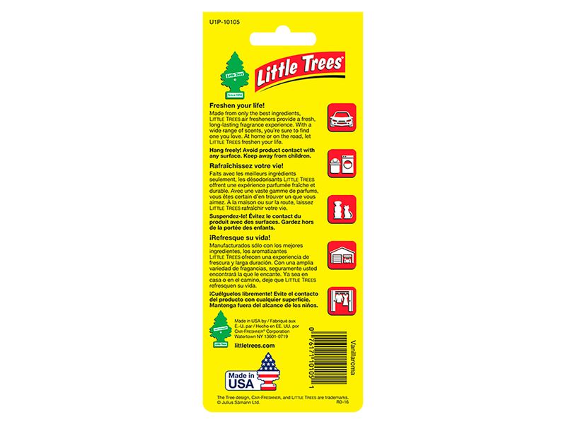 Little-Tree-Aromatizante-Pinito-Vainilla-1Pack-3-2430