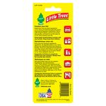 Little-Tree-Aromatizante-Pinito-Azul-1Pack-3-2432