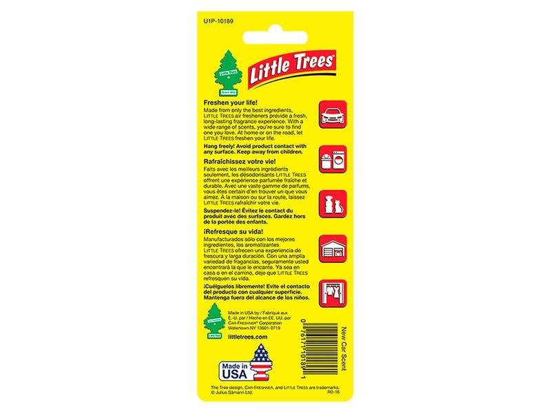 Little-Tree-Aromatizante-Pinito-Azul-1Pack-3-2432