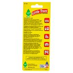 Little-Tree-Aromatizante-Car-Freshner-Pinito-Manzana-1Pack-2-2436