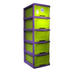 Gavetero-Uchosa-5-Niveles-Grande-3-10526
