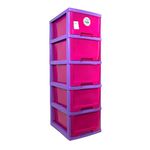 Gavetero-Uchosa-5-Niveles-Grande-4-10526