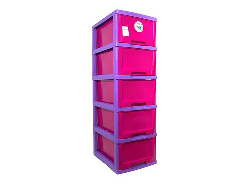 Gavetero-Uchosa-5-Niveles-Grande-4-10526