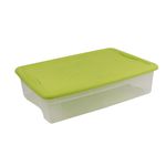 Caja-Organizadora-Uchosa-Surtido-Colores-30lt-6-10533