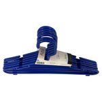 Ganchos-Mainstays-Negro-Set-6-unidades-2-10538