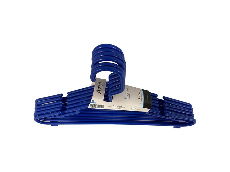 Ganchos-Mainstays-Negro-Set-6-unidades-2-10538