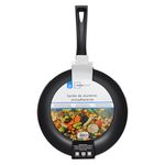 Mainstays-Sarten-20-Cm-2-20344