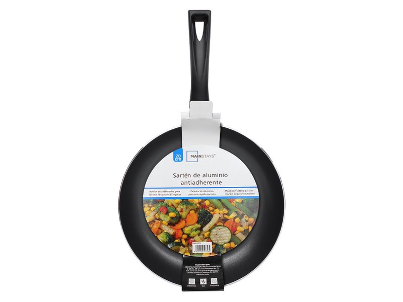 Mainstays-Sarten-20-Cm-2-20344