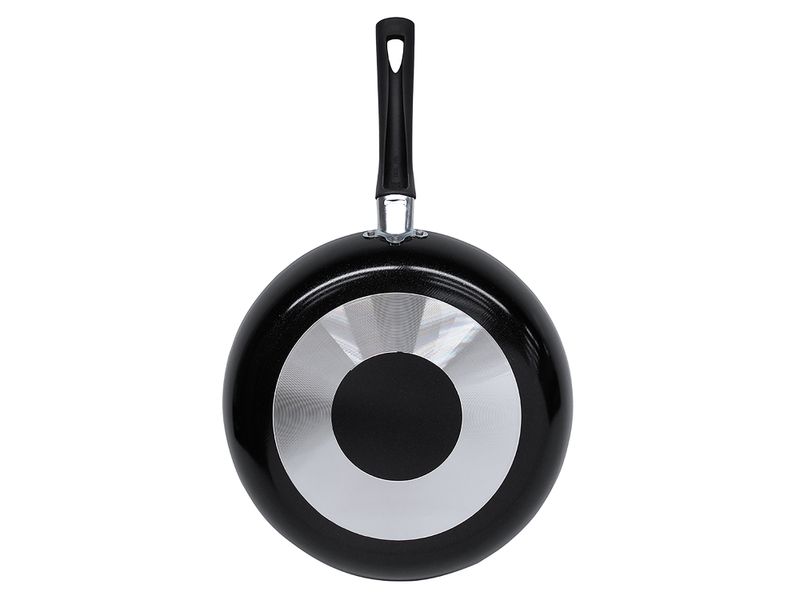 Mainstays-Sarten-20-Cm-3-20344