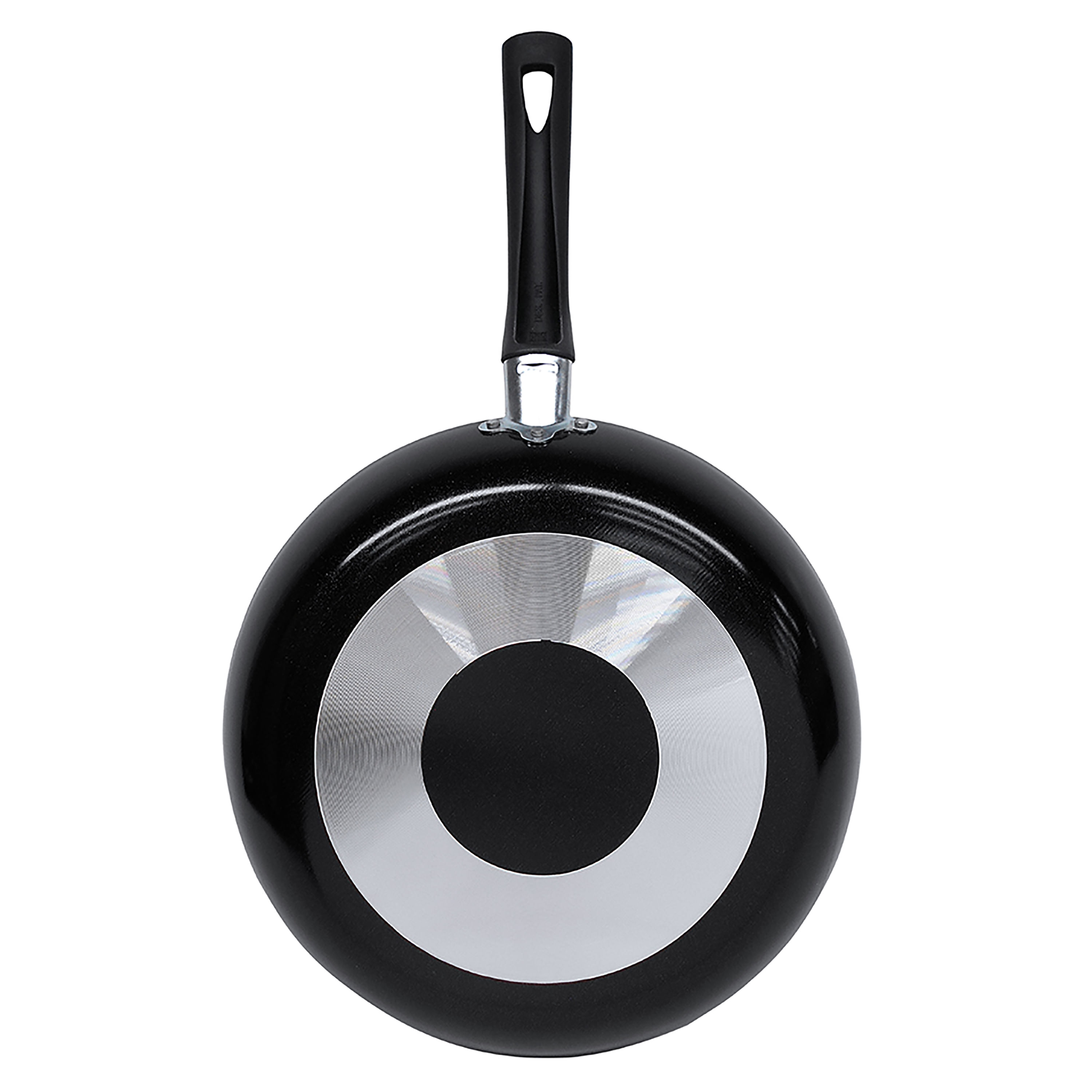 Mainstays Sarten 20 Cm