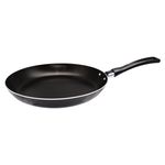 Mainstays-Sarten-24-Cm-2-14970