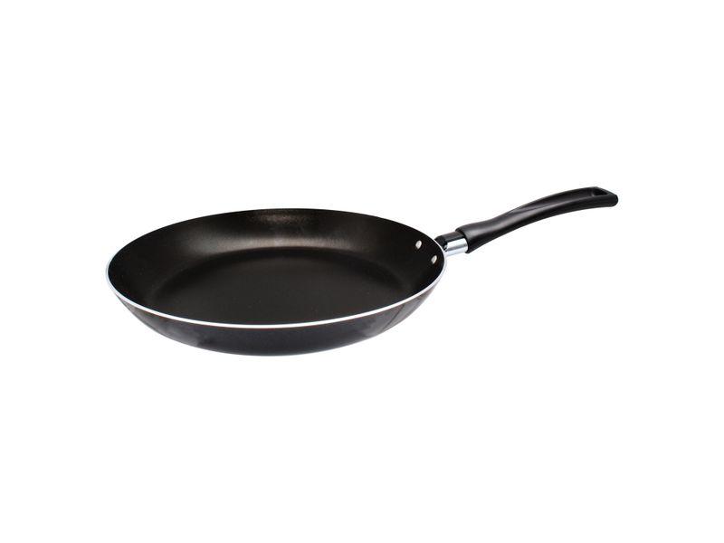Mainstays-Sarten-24-Cm-2-14970