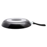 Mainstays-Sarten-24-Cm-3-14970