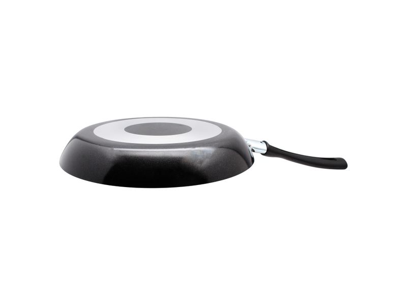 Mainstays-Sarten-24-Cm-3-14970