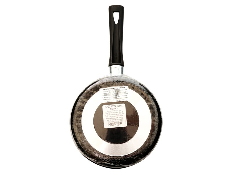 Mainstays-Cazo-16-Cm-3-11902