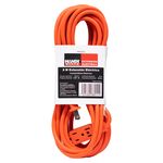 Extension-Uso-Rudo-8M-Naranja-2-12256