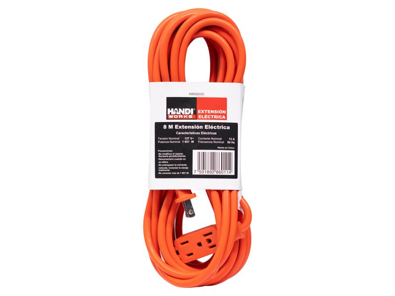 Extension-Uso-Rudo-8M-Naranja-2-12256