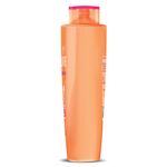 Shampoo-Elvive-Dream-Long-400ml-4-12748