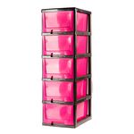 Gavetero-Uchosa-5-Niveles-Grande-1-10526