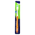 Cepillo-Dental-Pro-Cerdas-Medianas-1-Unidad-1-11200