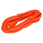 Extension-Uso-Rudo-8M-Naranja-1-12256