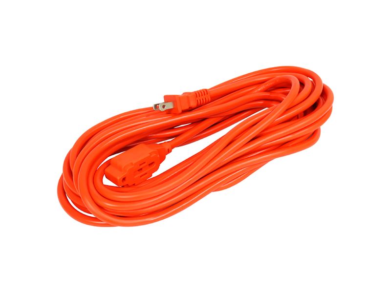 Extension-Uso-Rudo-8M-Naranja-1-12256