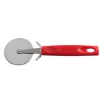 Cortador-De-Pizza-Asti-20-5-Cm-6Cm-Rojo-1-13791