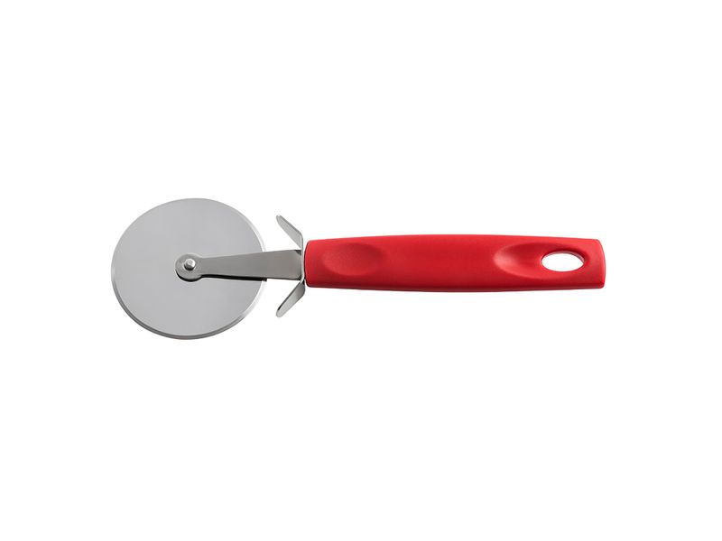 Cortador-De-Pizza-Asti-20-5-Cm-6Cm-Rojo-1-13791