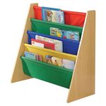 Ms-Kids-Organizador-Para-Libros-1-5319