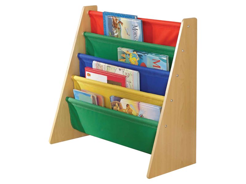 Ms-Kids-Organizador-Para-Libros-1-5319