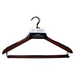 Set-Ganchos-Mainstays-Madera-Caoba-3-piezas-1-5321