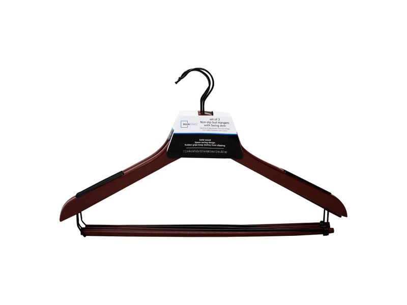 Set-Ganchos-Mainstays-Madera-Caoba-3-piezas-1-5321